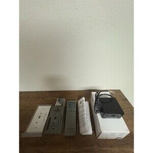 Skytech 3301 Fireplace Remote Control Thermostat Gas & Pellet Stoves Wireless